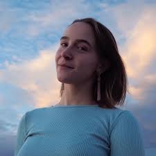 Isaiah Tadros and Drake Santamaria's Wedding Website