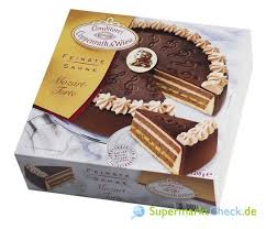 Unsere kuchenvielfalt umfasst große und kleine kuchen mit frischen früchten, sahniger creme und köstlich saftigem teig. Coppenrath Wiese Feinste Sahne Mozart Torte Nutri Score Kalorien Angebote Preise