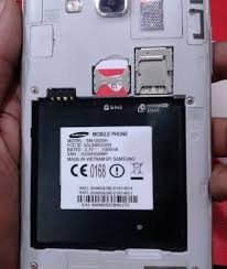 Pin On Smartphone Firmware