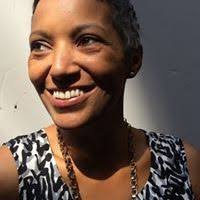 Natasha Becker (becker1094)