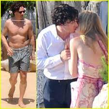 Check spelling or type a new query. Benedict Cumberbatch Photos News And Videos Just Jared Page 43