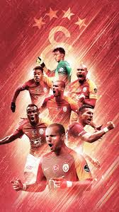 Weitere ideen zu galatasaray, hintergrundbilder, hintergrund. Neue Umwerfende Handy Wallpaper Von Emilio Sansolini Enthullt Nur Fussball