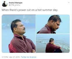 60 Trending Memes In India 2019 Rewind By Trending Us Medium We have made a comprehensive list of trending memes in india for 2019.