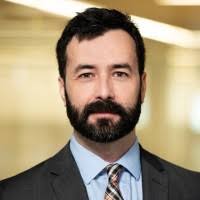 Washington Metropolitan Area Transit Authority (WMATA) IT Department