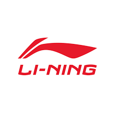 Li-Ning Distributor in Vietnam