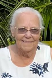 Kathleen A. Cavanaugh Obituary (2024)