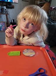 Addicting the next generation...