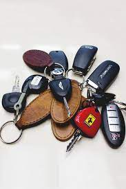 Choices Gentleman Style Luxury Gentleman