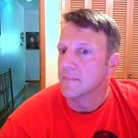 Todd Mouton's Instagram, Twitter & Facebook