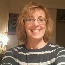 I am excited to announce that I am joining L3Harris Technologies as a  Senior Associate, Manufacturing Engineer for the Space and Airborne Systems  market!