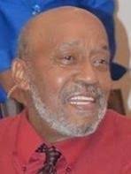 Frederick Levy Obituary (2016)