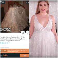 Treat yourself to brautkleid for up to 75% off. Das Durchsichtige Hochzeitskleid Desaster Einer Zukunftigen Braut