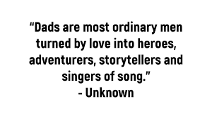 Children's therapy center specializes in occupational, physical and speech therapy for children ages birth through eighteen years. Children S Therapy Place Inc Home Facebook