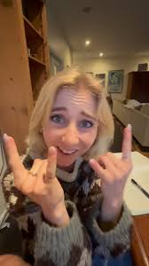 thecunninghamsisters