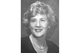 Anne Cermack Obituary (2017)