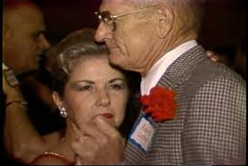 The Film and Video Archive of Texas