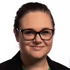 Was very fortunate to have been invited to attend the Islamic Society of  Ballarat Harmony Fest 2022 morning tea