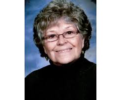 Beverly Mickelson Obituary (2024)