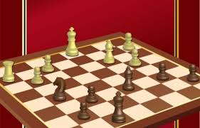 Know the proper chess board setup. Chess Board Setup The Best Guide For Beginners