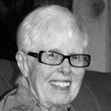 Mary Ellen Baxter Castoria Obituary December 7, 2013