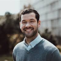 100+ "Linehan -kelly" profiles