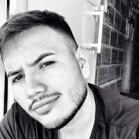 30+ "Jean Carlos Solano" profiles