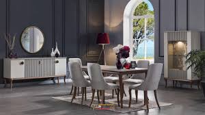 A collection of the top bellona mobilya vitella yatak odasi takimi wallpapers and backgrounds available for download for free. Bellona Mobilya Pesaro Yemek Odasi Takimi