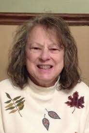 Kaye Hicks's Instagram, Twitter & Facebook