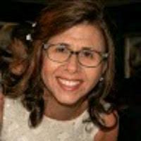 Virginia Vogt Email & Phone Number