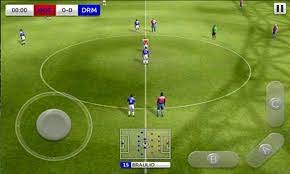 Oct 15, 2021 · download dream league soccer mod apk for android. Cheat Dream League Soccer 2016 For Android Apk Download