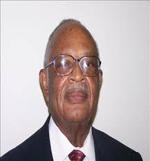 Allen Nichols Obituary (2010)