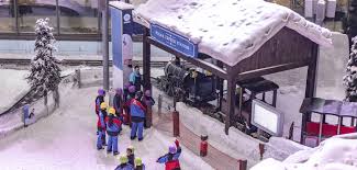 We did not find results for: Enjoy The Snow Learn Skiing Meet The Penguins Ski Egypt