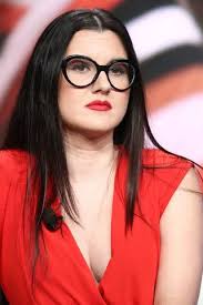 Fidji Simo, Facebook's Head of Mobile Wants Your Trust Again