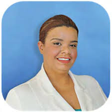 President L. Daniel Rodriguez Vice President Judith Sanchez Board Member  Abril Barrales-Garcia Board Member Maryann Capursi Boa