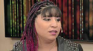 Rocio quiroz canal oficial de rocio!. Rocio Quiroz Se Quebro Por La Salud De Su Mama Y Sus Abuelos Muertos Periodico Lea Online