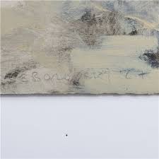 Bildergebnis für Carole Seborovski