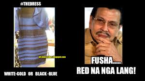 Mga kat tol pa subscribe nman jan ohh. 28 Funny Memes Pictures Tagalog Factory Memes