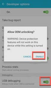 Cara Flashing Samsung Galaxy J5 2016 Sm J510fn Inwepo