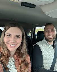 This is your sign to move your body today! #FatherFiguresOnly #Fitness