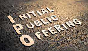 What is IPO (Initial Public Offering): Meaning in Share / Stock Market &  How to invest