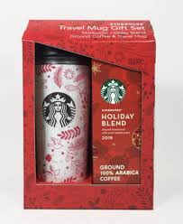 Check spelling or type a new query. These Gifts For Every Single Zodiac Sign Will Solve All Your Holiday Shopping Woes Coffee Gifts Coffee Gift Set Starbucks Gift
