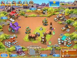 Refreshing take on the farm game genrefarm frenzy goes global as you tackle 95 fast paced . Download Game Farm Frenzy 3 Crack Farm Fun Temple Run Oz Game Free Download