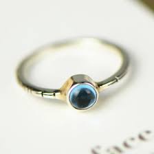 Black mood jewelry could be cold or could be damaged. Mood Ring In Gold Rose Gold Or Silver Minimalist Delicate Jewelry China Ring And Bow Ring Price Made In China Com