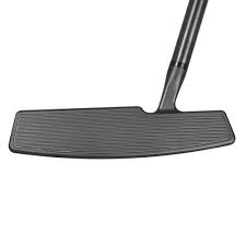 Positioned along the rearward edge of the golf putter, the weights not. Pre Owned Pxg Dagger Black Putter Rockbottomgolf Com