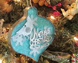 Pin On Christmas