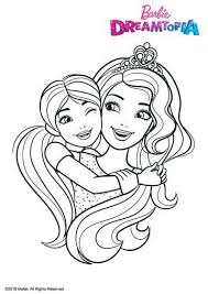 A barbie é uma das bonecas mais famosas do mundo. Coloriage A Imprimer Colorir Barbie Desenhos Para Colorir Frozen Pintar E Colorir