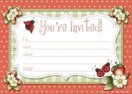 Colorful circus 1st birthday invitation. Create Your Own Birthday Invitations Online Free Citem