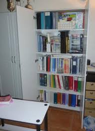 Systembuild 35 7 W X 15 4 D X 74 3 H Utility Storage Cabinet White Walmart Com Walmart Com