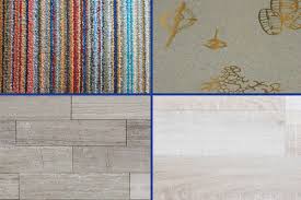 Dalton hospitality carpet mills 219 west ave. Carpet Tips Zeftron Nylon Blog