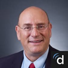 Dr. David Ullman, MD